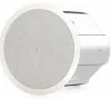 Tannoy CVS 801S LZ