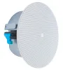 Купить BIAMP CM20DTS по выгодной цене в Самаре