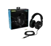 Купить SHURE SRH440A по выгодной цене в Самаре