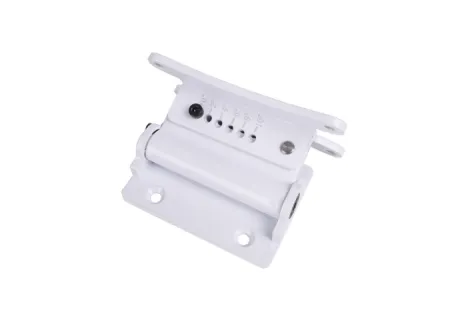 Купить Intrend ITSPK-441Sv2-W по выгодной цене в Самаре
