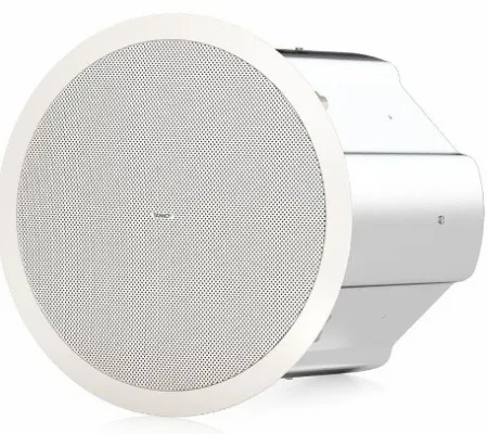 Купить Tannoy CVS 801S LZ по выгодной цене в Самаре