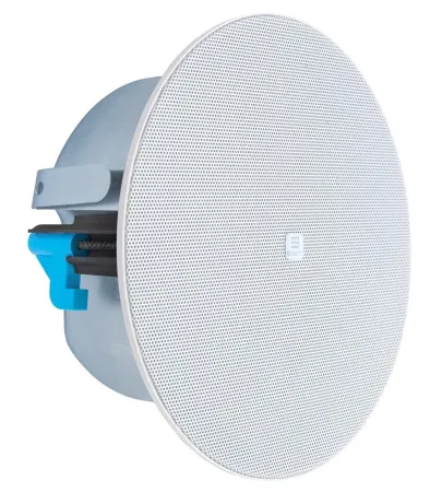 Купить BIAMP CM20DTS по выгодной цене в Самаре