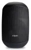 Купить BIAMP MASK6C-BL по выгодной цене в Самаре