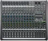 Купить MACKIE PROFX16V2 по выгодной цене в Самаре