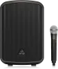 Купить BEHRINGER MPA200BT по выгодной цене в Самаре