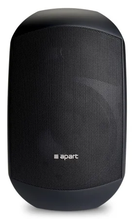 Купить BIAMP MASK6C-BL по выгодной цене в Самаре