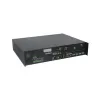Купить Lucky Tone MPRO-360 по выгодной цене в Самаре