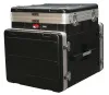 GATOR GRC-10X8 PU