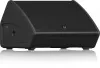 Купить TURBOSOUND TFX152M-AN по выгодной цене в Самаре