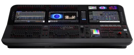 Картинка с сайта Картинка с сайта