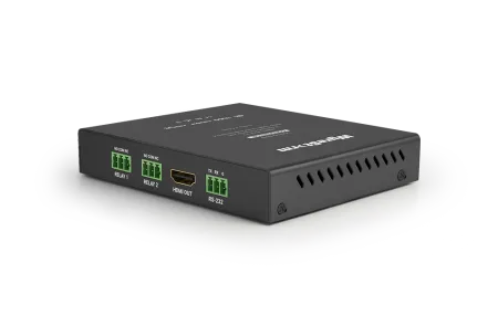 Купить Wyrestorm CON-H2-EDID за 37&nbsp;197 ₽