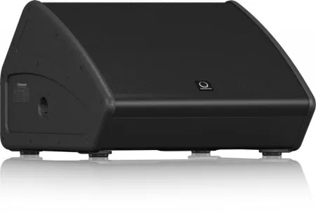 Купить TURBOSOUND TFX152M-AN по выгодной цене в Самаре