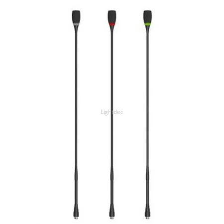 37244a937ec4343a7c103784eee96fb0