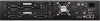 Купить Apogee Symphony MKII SYM2-DANTE по выгодной цене в Самаре