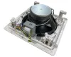 Купить VOLTA SCS-30T по выгодной цене в Самаре