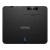 BenQ LU960