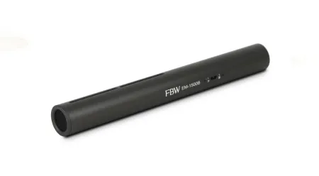 Купить FBW EM-1500B по выгодной цене в Самаре