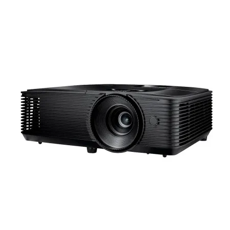 Купить Optoma W400LVe по выгодной цене в Самаре