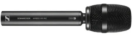 Купить SENNHEISER AMBEO VR Mic по выгодной цене в Самаре