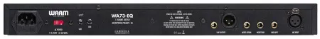 Купить WARM AUDIO WA73-EQ по выгодной цене в Самаре