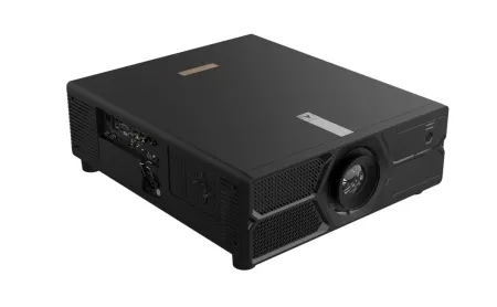 Exell EXD404Z Exell EXD404Z