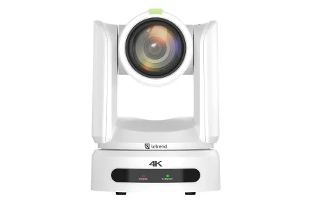 Купить INTREND ITPTZ-4K30XW-PRO по выгодной цене в Самаре