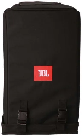 Купить JBL VRX932LAP-CVR по выгодной цене в Самаре