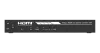 Купить Prestel SP-H2-12T60 по выгодной цене в Самаре