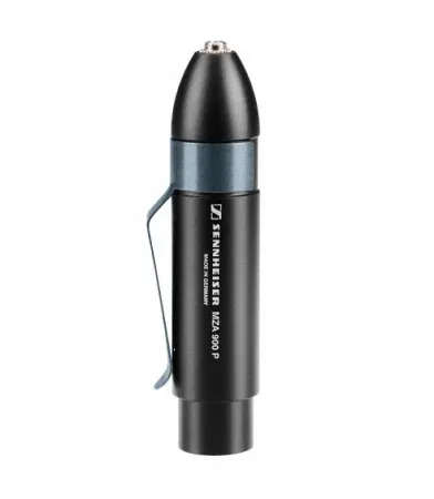 Купить SENNHEISER MZA 900 P по выгодной цене в Самаре