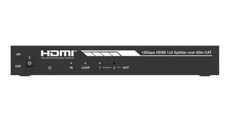 Купить Prestel SP-H2-12T60 по выгодной цене в Самаре