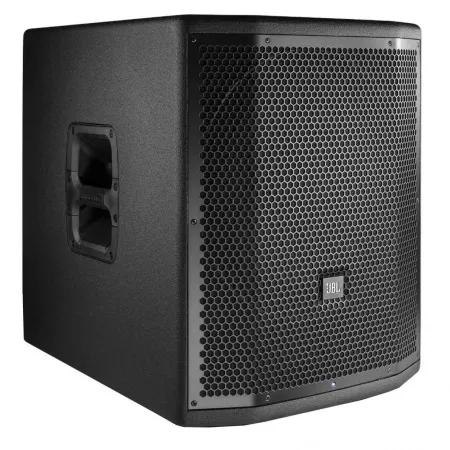 Купить JBL PRX815XLFW по выгодной цене в Самаре