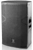 Купить DAS Audio VANTEC-12A по выгодной цене в Самаре