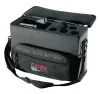 GATOR GM-5W