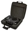 Купить PIONEER DJC-NXS2 BAG по выгодной цене в Самаре