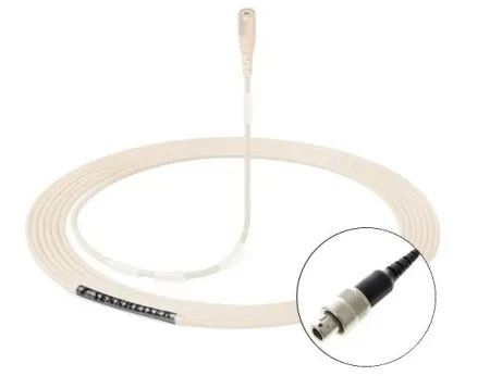 Купить Sennheiser MKE 1-4-M по выгодной цене в Самаре