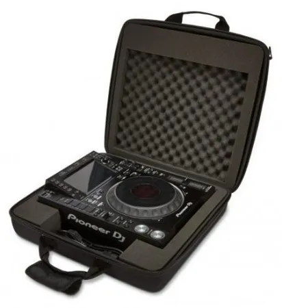 Купить PIONEER DJC-NXS2 BAG по выгодной цене в Самаре