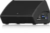 Купить TURBOSOUND TFX152M-AN по выгодной цене в Самаре
