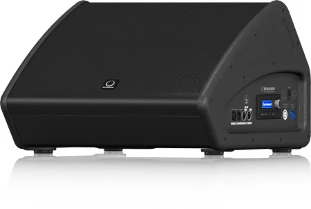 Купить TURBOSOUND TFX152M-AN по выгодной цене в Самаре