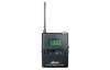 Mipro ACT-32TC