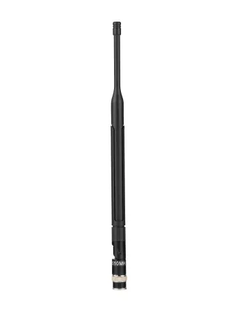 Купить ITC T-521UV по выгодной цене в Самаре