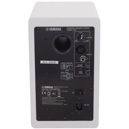 Купить YAMAHA HS5W по выгодной цене в Самаре
