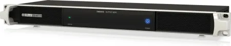 Купить KLARK TEKNIK DM8008 по выгодной цене в Самаре