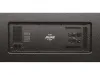 Купить FBT MUSE 218SN по выгодной цене в Самаре