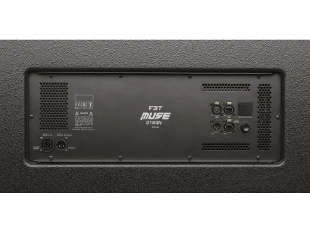Купить FBT MUSE 218SN по выгодной цене в Самаре