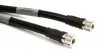 Купить SHURE UA8100-RSMA по выгодной цене в Самаре