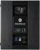 Купить RCF SUB 8004-AS по выгодной цене в Самаре