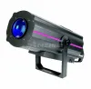 Купить ANZHEE Follow SPOT 350 по выгодной цене в Самаре