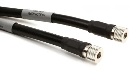 Купить SHURE UA8100-RSMA по выгодной цене в Самаре