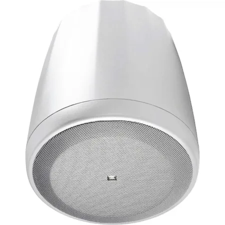 Купить JBL Control 62P-WH по выгодной цене в Самаре