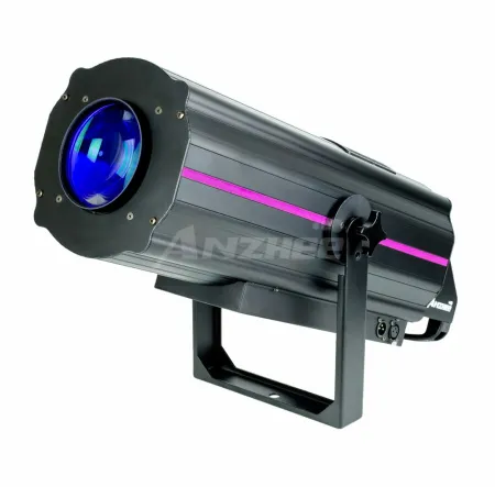 Купить ANZHEE Follow SPOT 350 по выгодной цене в Самаре